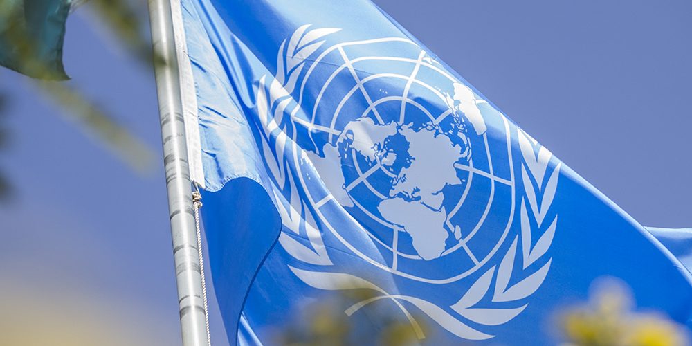 UN Condemns Katsina School Attack, Calls For Release Of Abducted Students