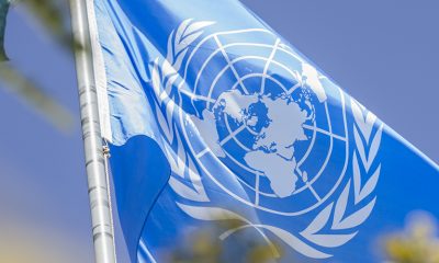 UN Condemns Katsina School Attack, Calls For Release Of Abducted Students