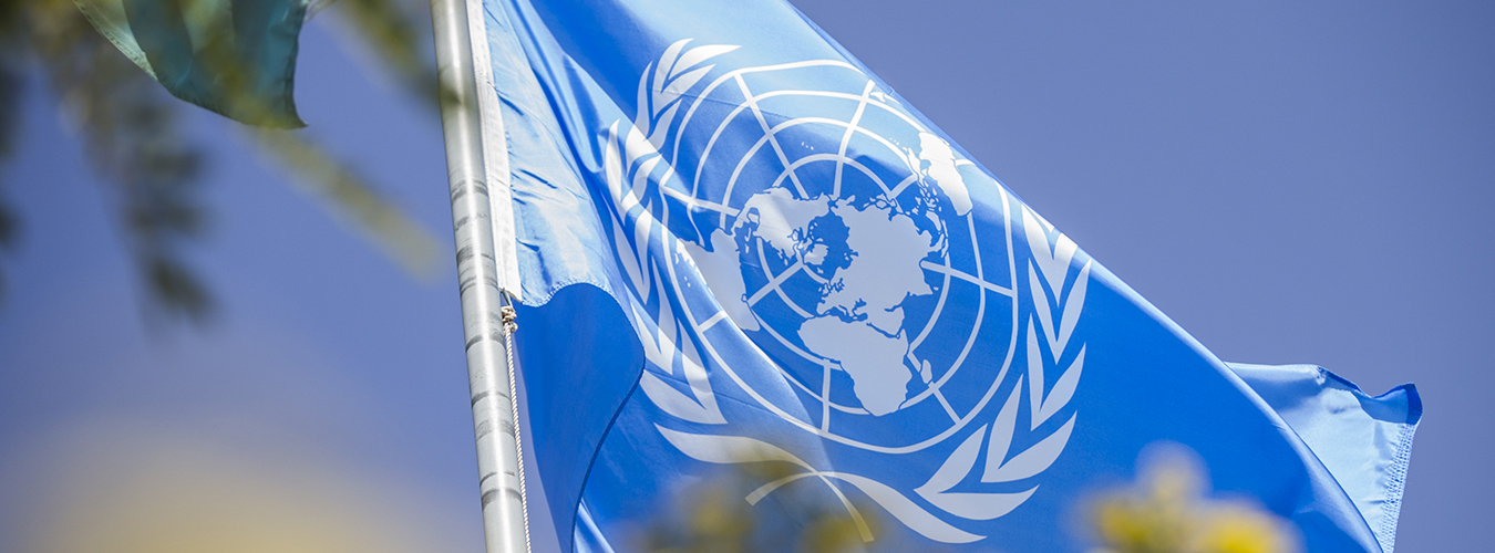 UN Condemns Katsina School Attack, Calls For Release Of Abducted Students