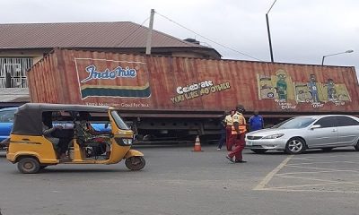 indomie-truck