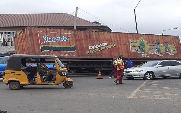 indomie-truck