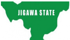 Kidnappers, Rapists Will Now Be Sentenced To Death In Jigawa