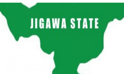 Kidnappers, Rapists Will Now Be Sentenced To Death In Jigawa