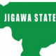 Kidnappers, Rapists Will Now Be Sentenced To Death In Jigawa