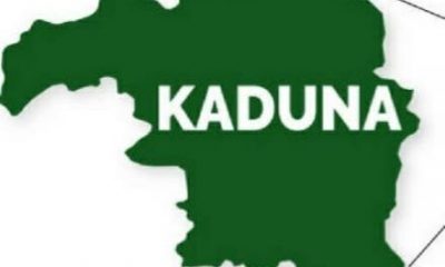 JUST IN: Kaduna Relaxes Curfew In Kauru, Zangon-Kataf LGAs