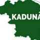 JUST IN: Kaduna Relaxes Curfew In Kauru, Zangon-Kataf LGAs