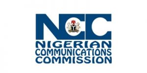 NCC