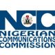 NCC