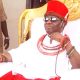 Oba of Benin