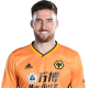 Matt Doherty