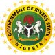 Rivers Government