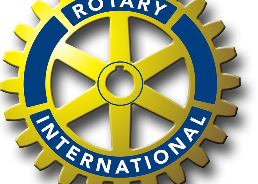 Rotary