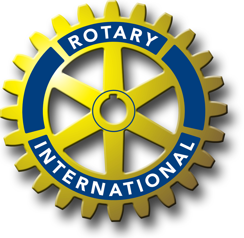 Rotary