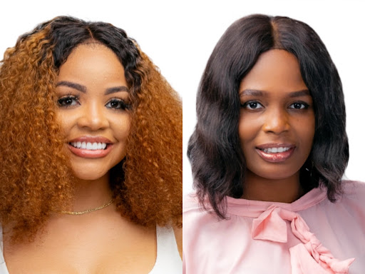 Bbn Housemates, Nengi And Kaisha Fight Dirty In The Big Brother House (Videos)