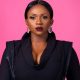 My Church Banned Me From Singing In Choir After I Got Pregnant- Waje