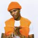 Wizkid