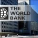 World Bank