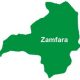 Zamfara