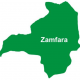 JUST IN: Again, Gunmen Kidnap Secondary School Students In Zamfara