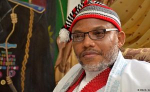 IPOB Behind Ahmed Gulak Assassination – FG 