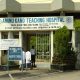 Aminu Kano Teaching Hospital