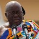 Nana Akufo-Addo