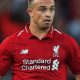 Xherdan Shaqiri