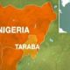 Gunmen Attack Taraba Community, Abduct Two Pregnant Women, Others