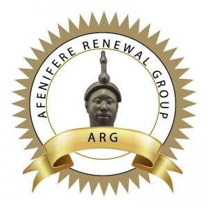 Afenifere