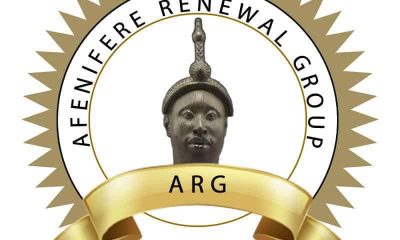 Afenifere