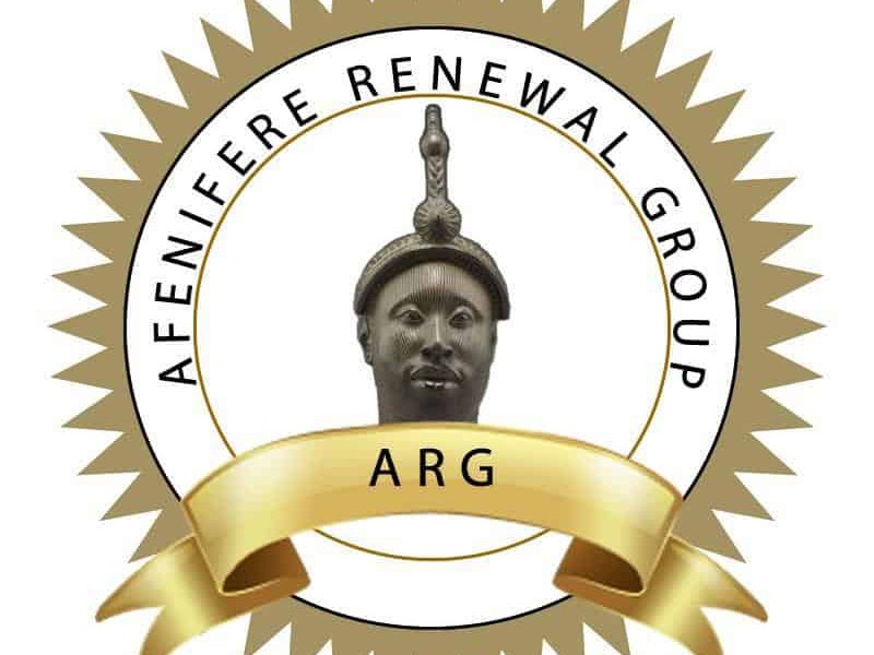 Afenifere