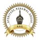 Afenifere