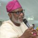 Anti-grazing Law: Akeredolu Reiterates Commitment To Protect Ondo People