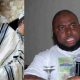 Asari Dokubo Mocks Nnamdi Kanu Calls Him A ConMan