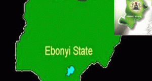 Ebonyi