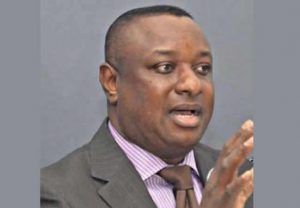 Why I Supported Niger Delta Militants, MASSOB, Dokubo Calls For Nigeria Division – Keyamo