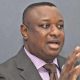 Why I Supported Niger Delta Militants, MASSOB, Dokubo Calls For Nigeria Division – Keyamo