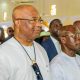 You Cannot Win Imo Through Lies And Intimidation - Imolite Tells Uzodinma