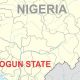 Hoodlums hijack sharing of palliatives, Cart Away items in Ogun