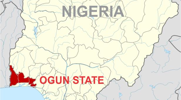 Hoodlums hijack sharing of palliatives, Cart Away items in Ogun