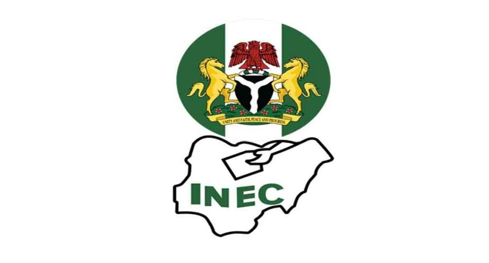 INEC