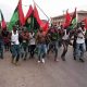 IPOB Members, We Won’t Enforce Sit-At-Home Order Again – IPOB