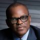 Ondo 2020: Jegede Heads For Supreme Court As Akeredolu Wins In Appeal Court