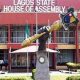 Lagos, Lagos Assembly Proposes Two-Year Jail Term For Assault On Firemen