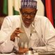 Niger: Buhari Orders Security Agencies To Ensure Rescue Of Captives