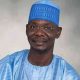 APC Abdullahi Sule