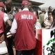 Cocaine Worth ‘₦264m’ Seized in Abuja, Kogi – NDLEA