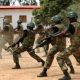 Nigerian Army