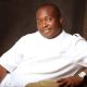 Senator Patrick Ifeanyi Ubah