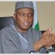 Saraki Speaks on Running For President, Defecting to APC